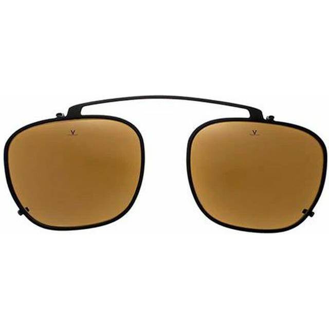 VUARNET VD19020002212 - View + clip-on Unisex (55/17)