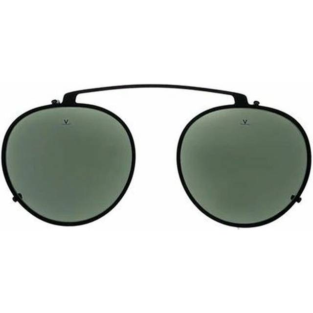 VUARNET VD19030003112 - View + clip-on Unisex (55/17)