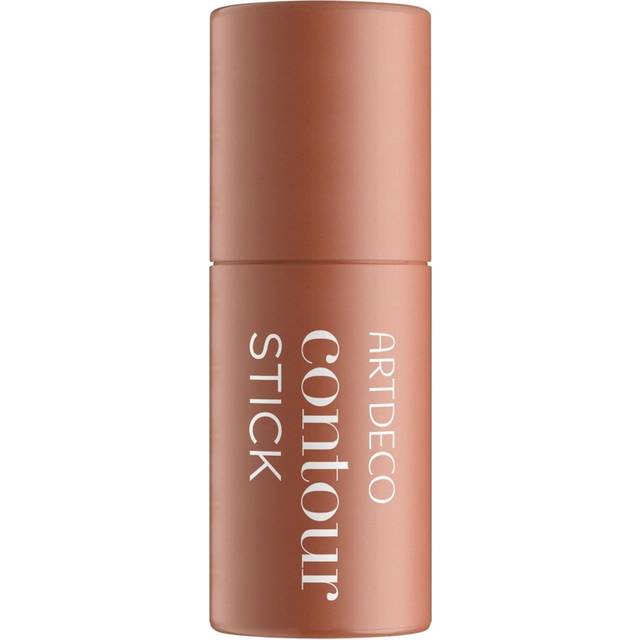 Artdeco Contour Stick Contour Stick
