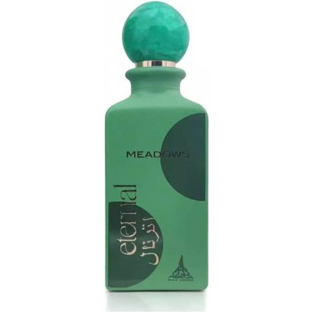 Paris Corner Eternal Meadows edp 85ml