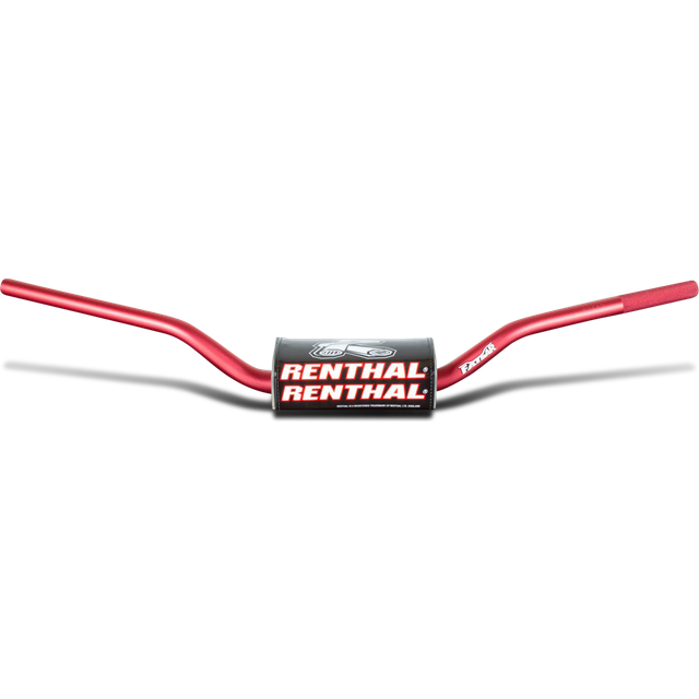 Renthal Fatbar Styre
