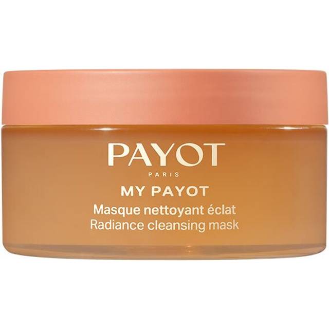 Payot My Radiance Cleansing Mask 100ml 100ml