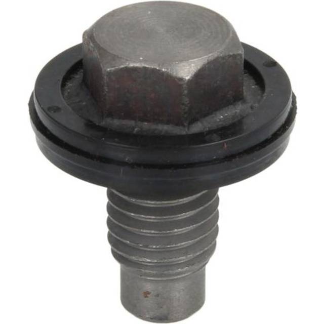 Sealing Plug, oil sump 589.670 Elring 589670