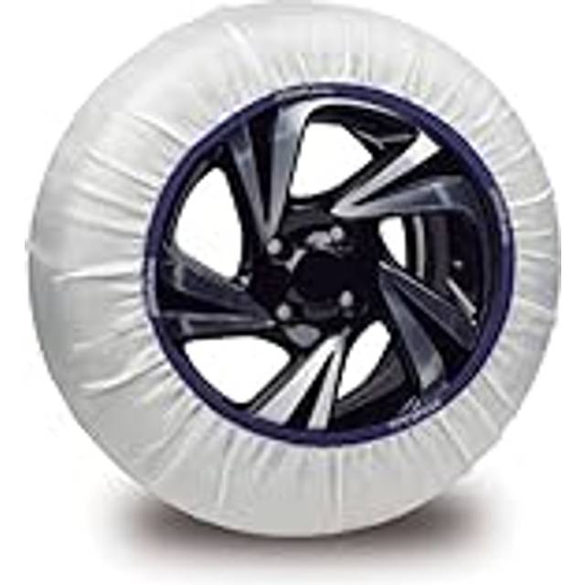 SPARCO SPT602 Snöstrumpor
