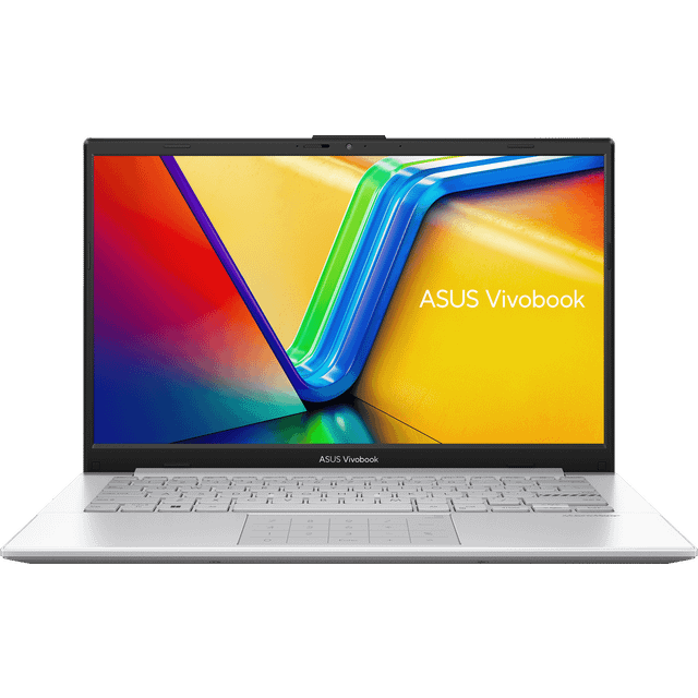 ASUS Vivobook Go 14 E1404 - Ryzen 5 | 16GB | 512GB