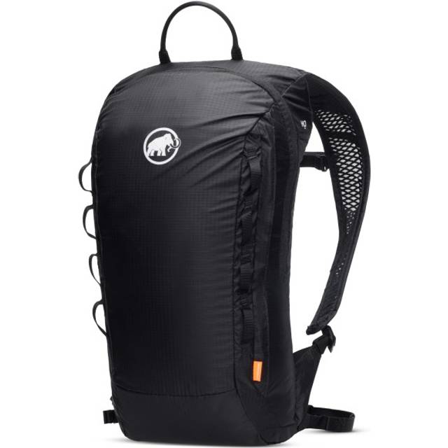 Mammut Neon Light 12 Backpack black