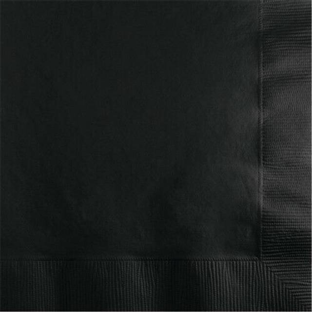 BN 12/50CT 2P BLACK VELVET