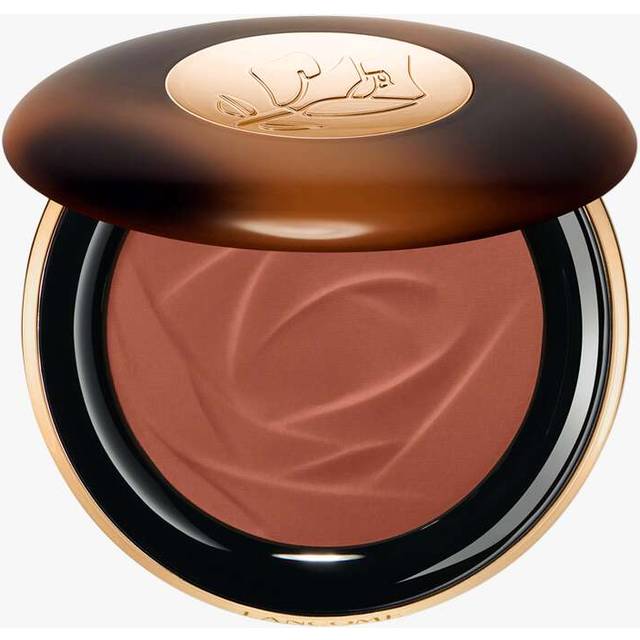 Lancôme Teint Idole Ultra Wear Skin Transforming Bronzer - Deep