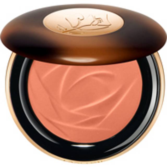 Lancôme Teint Idole Bronzer - Pudder farve 04