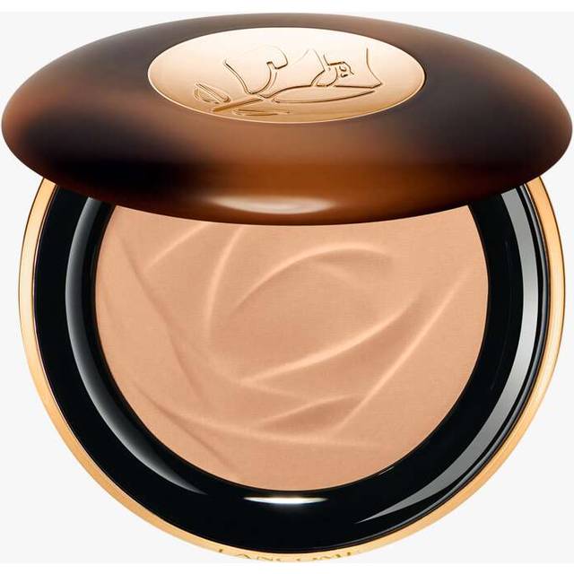 Lancôme Teint Idole Bronzer - 01 Fair