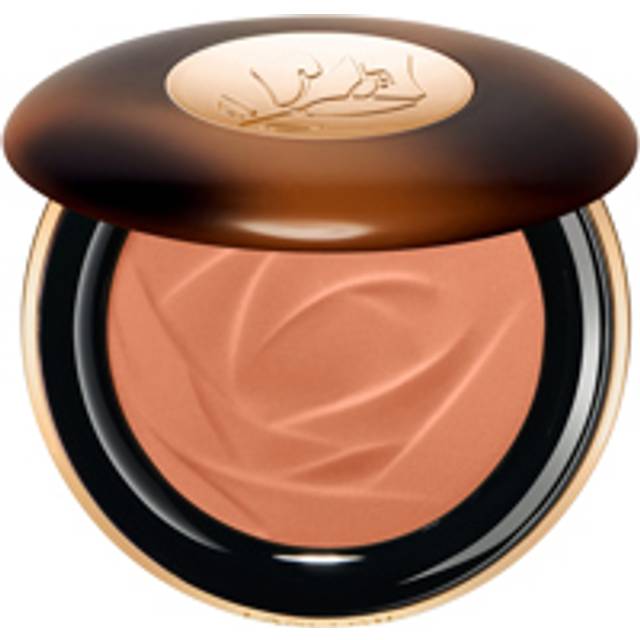Lancome Teint Idole ultra bronzer 03 10g 03