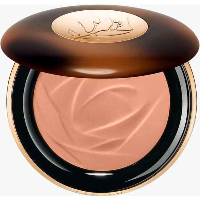 Lancome Teint Idole ultra bronzer 02 10g 02