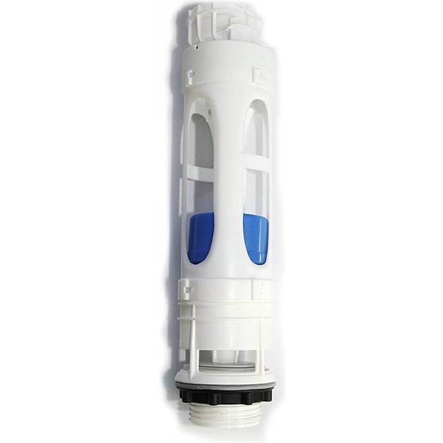 Roca D1D Dual Flush Valve (AH0003600R)