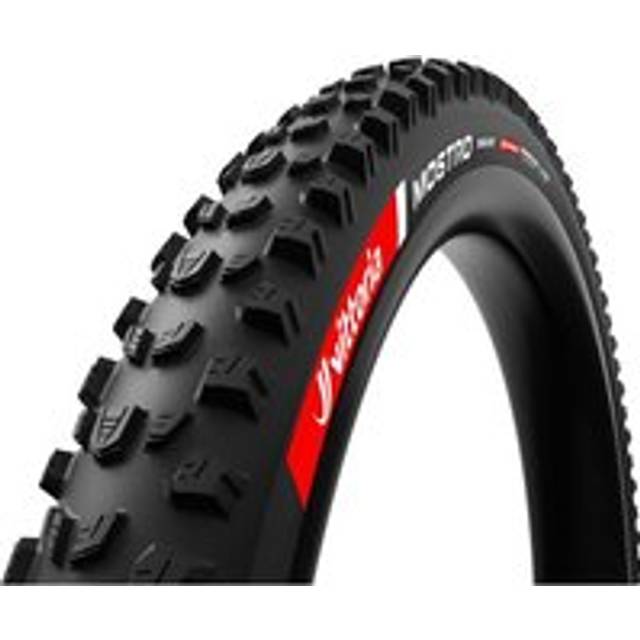 Cykeldäck Vittoria MTB Mostro TLR G2.0 black 622-60