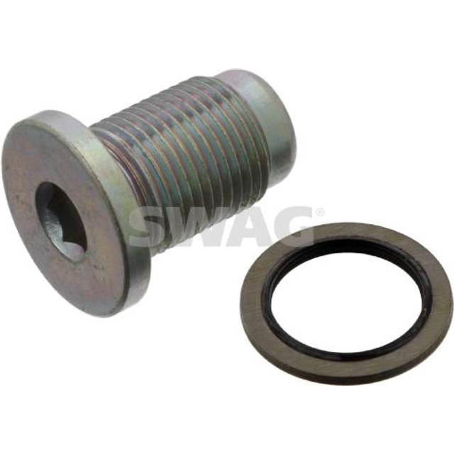oil drain plug 70937942