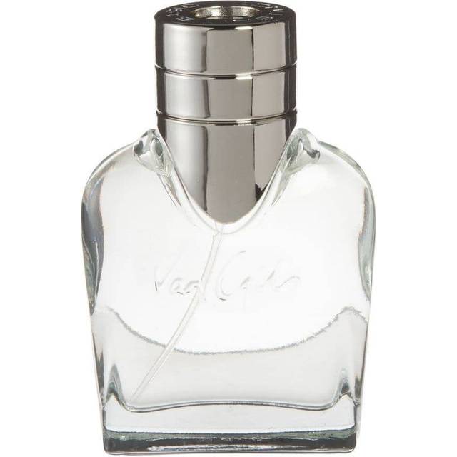 Van Gils Basic Instinct Eau de Toilette 40 ml