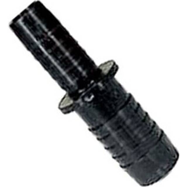 Pisces 25mm x 20mm Inline Garden Pond Hose Reducer