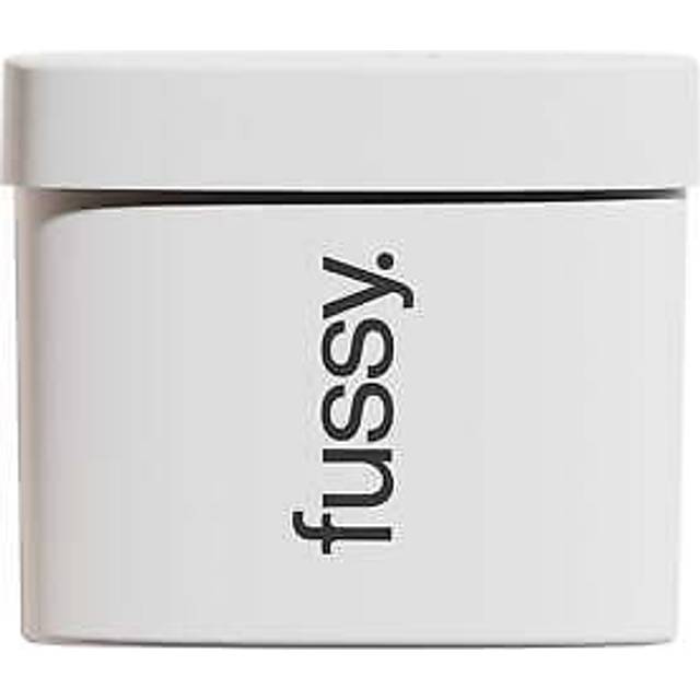 Fussy Natural Deodorant Refill Night Tales Flora 40g