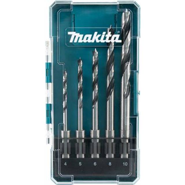 E-15148 - Drill set E-15148
