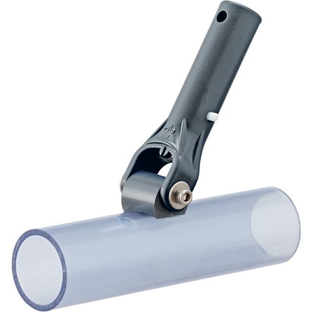 Oase Round nozzle PondoVac Premium