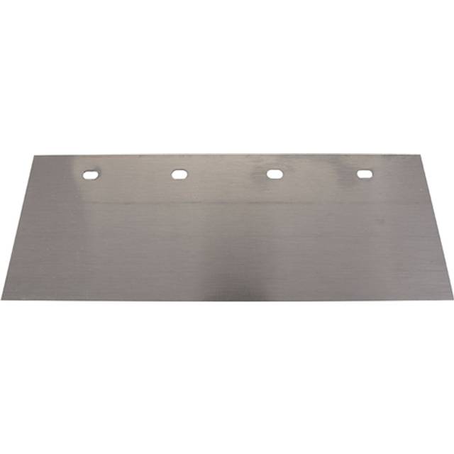 Silverline Floor Scraper Blade - 300mm
