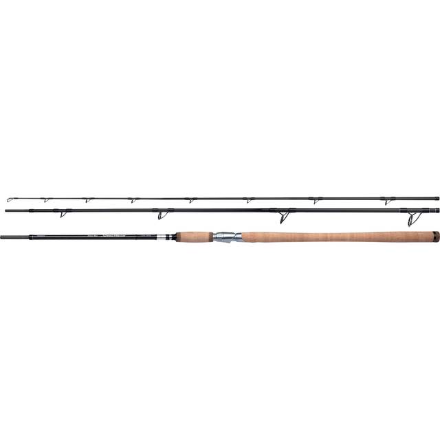 Shimano Speedmaster Salmon Spinning - 11'/3,35m 30-80g