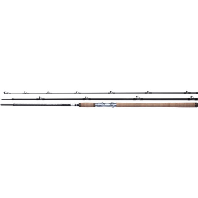 Shimano Speedmaster Salmon Casting - 11'/3,35m 30-80g
