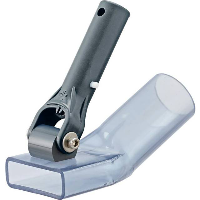 Oase Flat nozzle PondoVac Premium