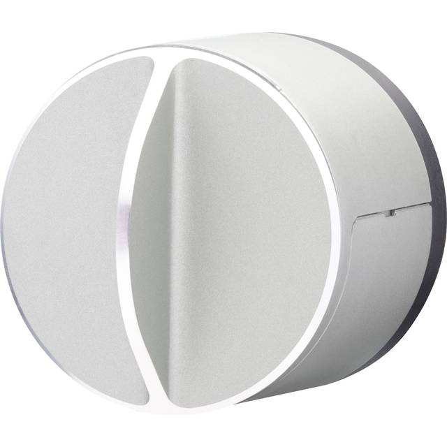 Danalock V3 Scandi - Bluetooth + Zigbee
