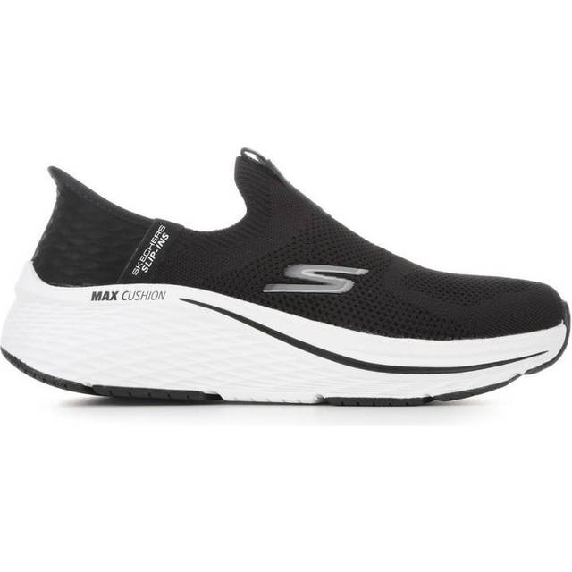 Skechers Women's Max Cushioning Elite 2.0 Eternal Hands Free Slip-Ins