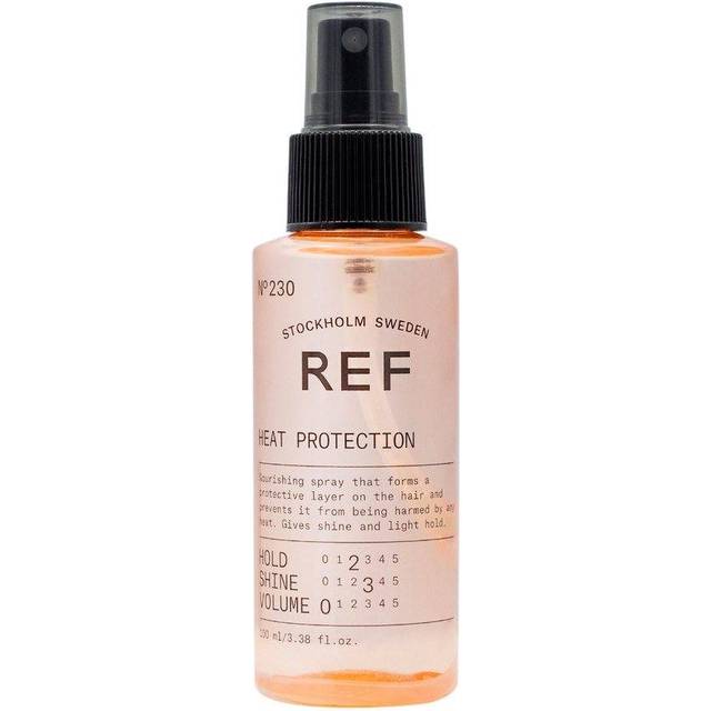 REF Heat Protection N°230 100 ml