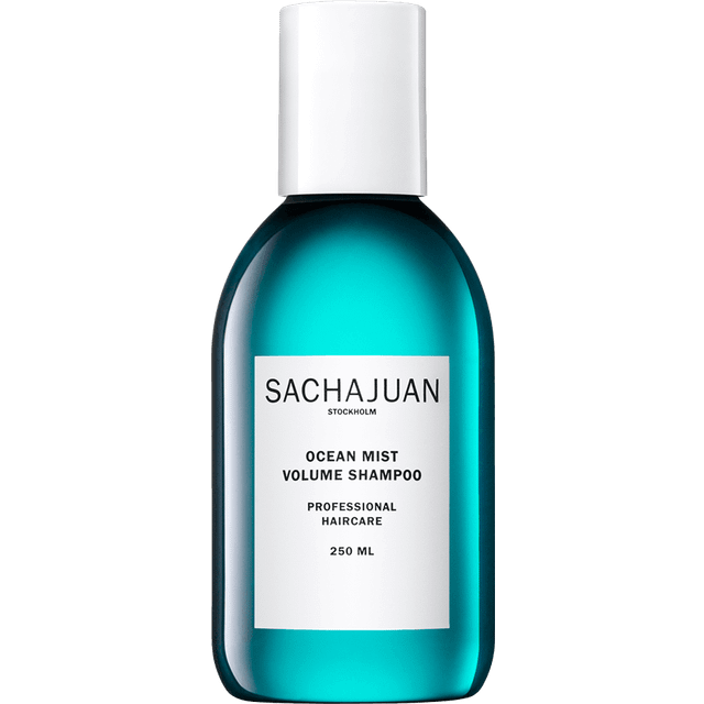 Ocean Mist Volume Shampoo, 250ml