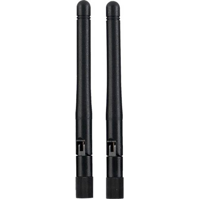 Hollyland Pyro H Dual HDMI Wireless Video Transmission System