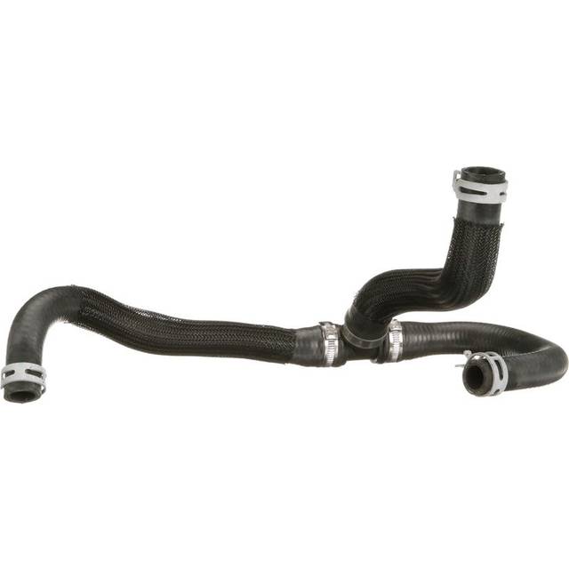 Heating hose 02-3322 Gates 023322