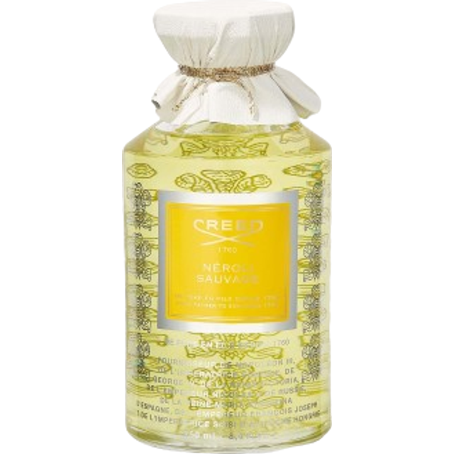 Creed Neroli Sauvage Eau De Parfum 250ml