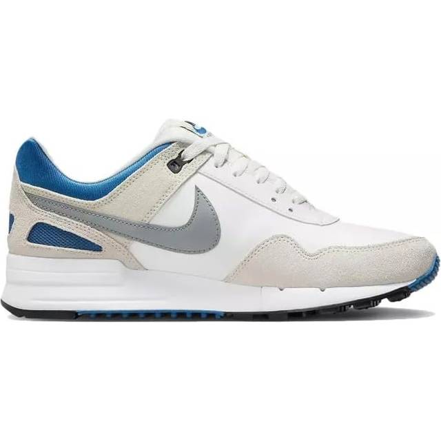 (6) Nike Air Pegasus 89 PRM Mens Running Trainers Fb8900 Sneakers Shoes