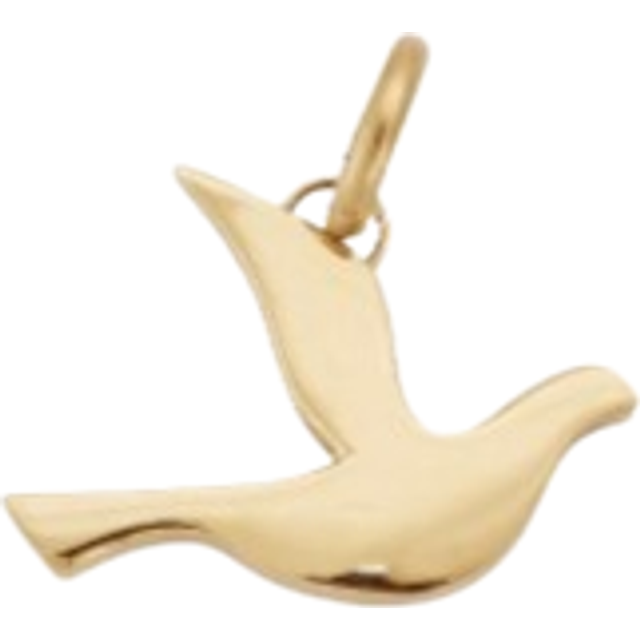 Edblad - Charmentity Dove Gold