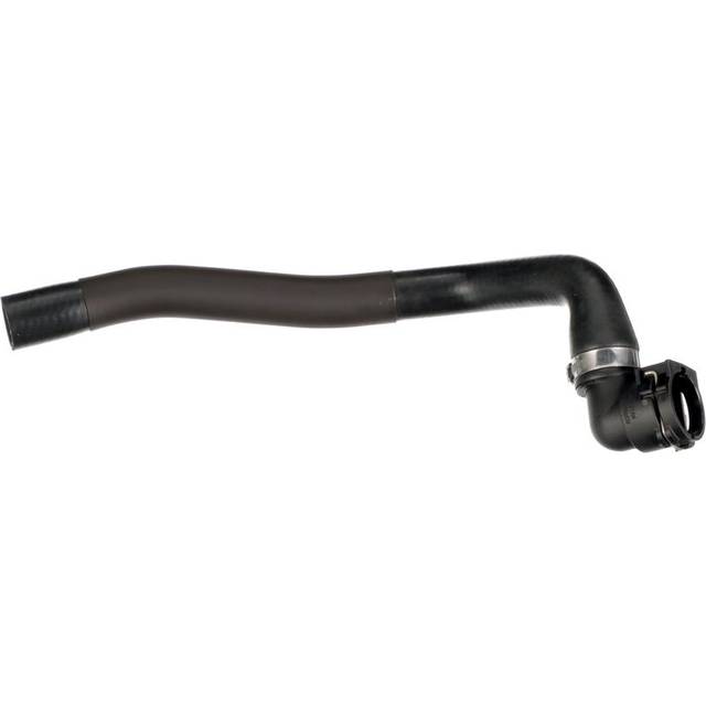 Heating hose 02-3344 Gates 023344