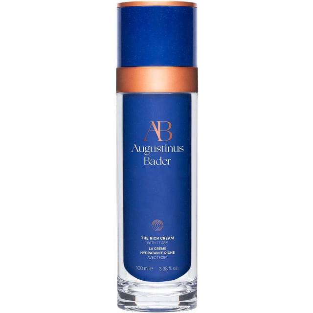 Augustinus Bader The Rich Cream 30ml