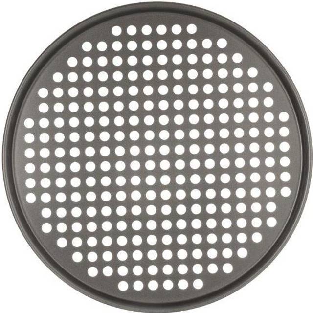 Fusion Pizza Tray