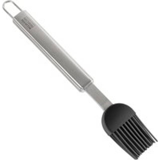 Kuhn Rikon - Essential Basting Brush