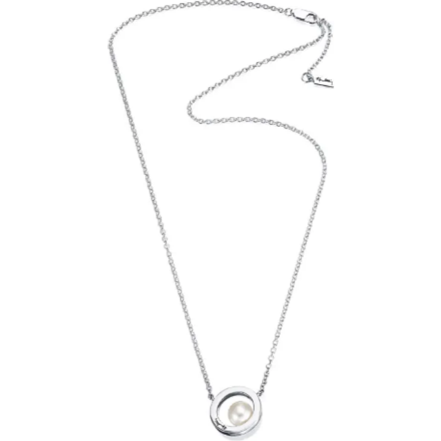 Efva Attling - Hold Back Necklace