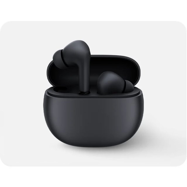 Redmi Buds 4 Active- Class A