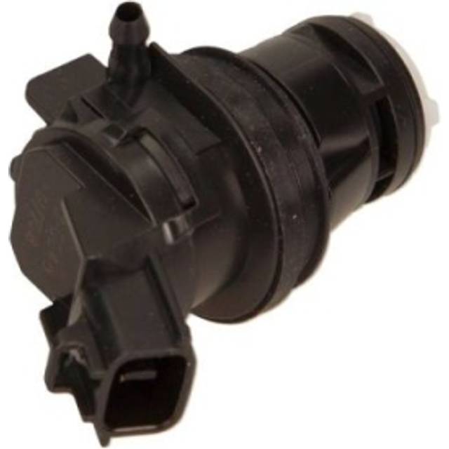 Water Pump, window cleaning 450048