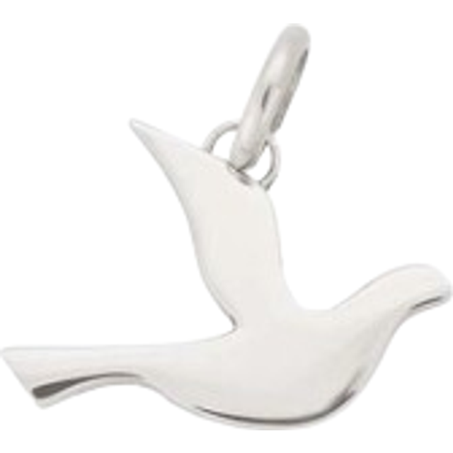 Edblad - Charmentity Dove Steel
