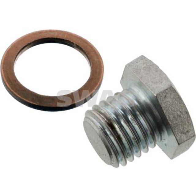 oil drain plug 33100830