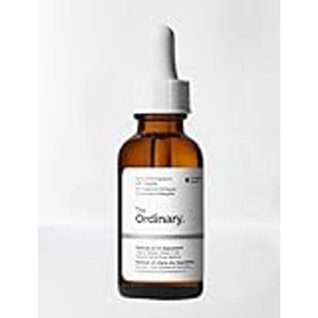 The Ordinary ORIGINAL Retinol 1% | 30 ml | Retinolserum med hög effekt för tecken på åldrande | by BELLA Cloud.Sales Cosmetics