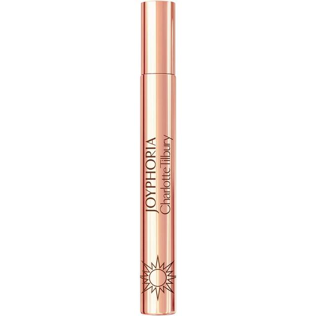 Charlotte Tilbury Joyphoria Eau de Parfum