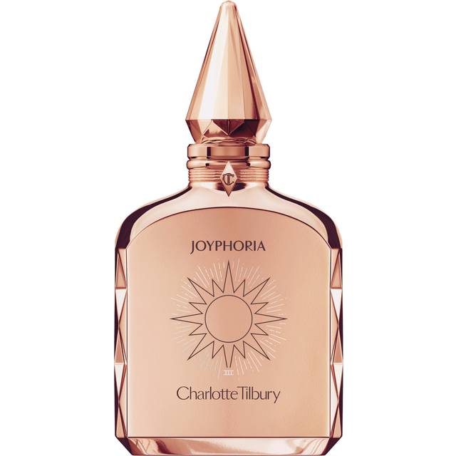 Charlotte Tilbury Joyphoria Eau de Parfum