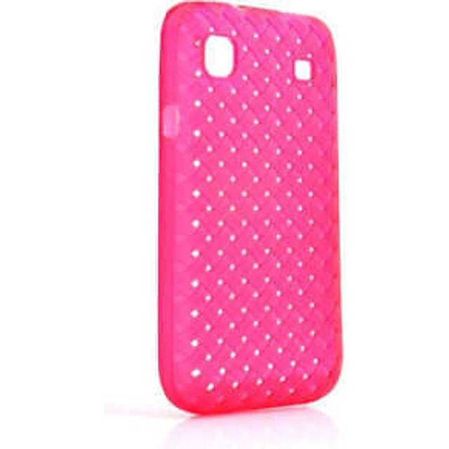 Tpu Silicone Case Bag Skin For Samsung Galaxy S I9000